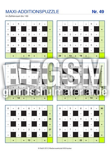 ZR 100 Maxi-Additionspuzzle 49.pdf